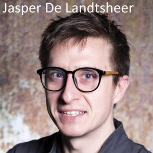 ledenjade