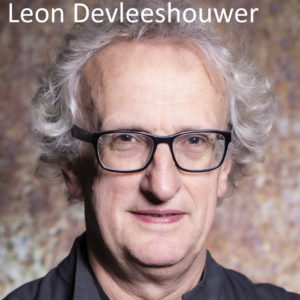ledenlede